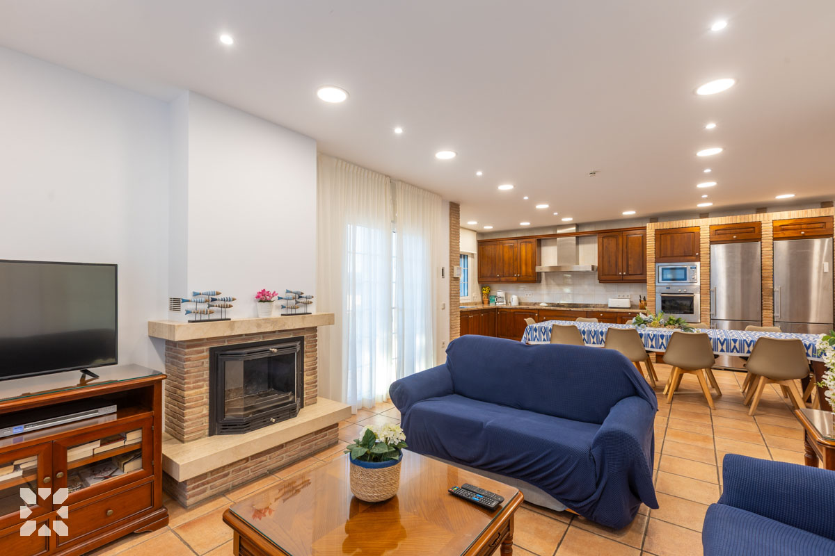 Imagen 15 - HAPPY FAMILY