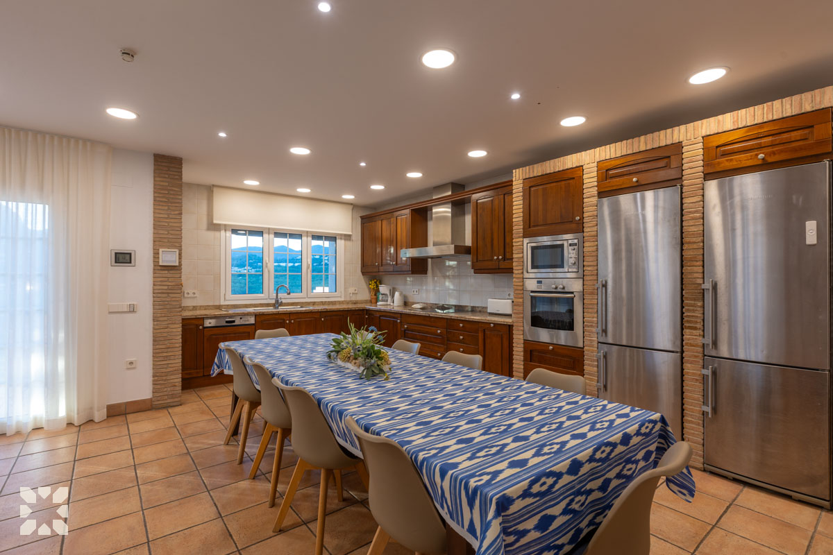 Imagen 16 - HAPPY FAMILY