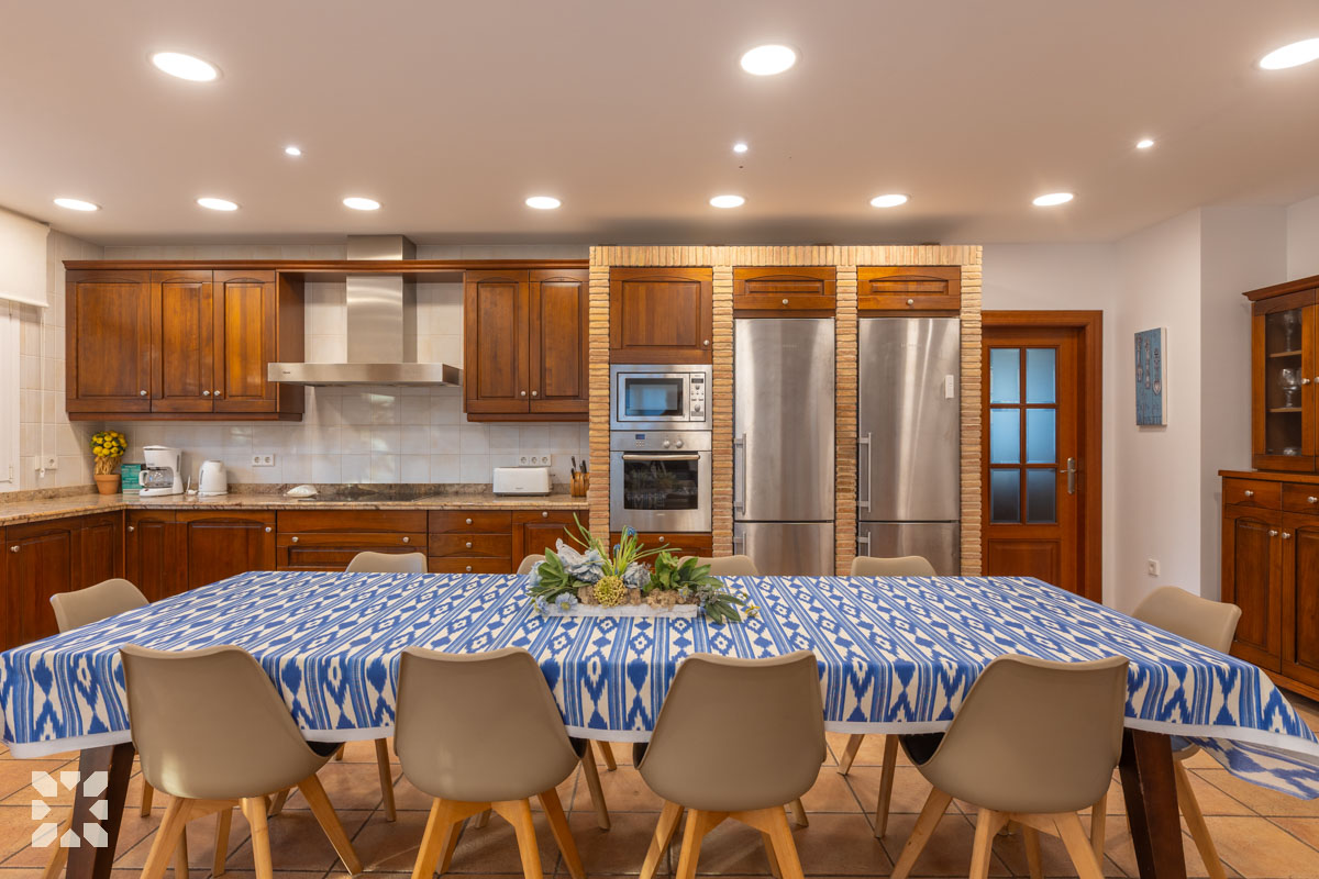 Imagen 17 - HAPPY FAMILY