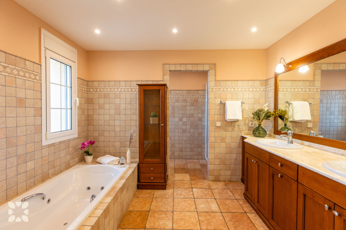 Imagen 18 - HAPPY FAMILY