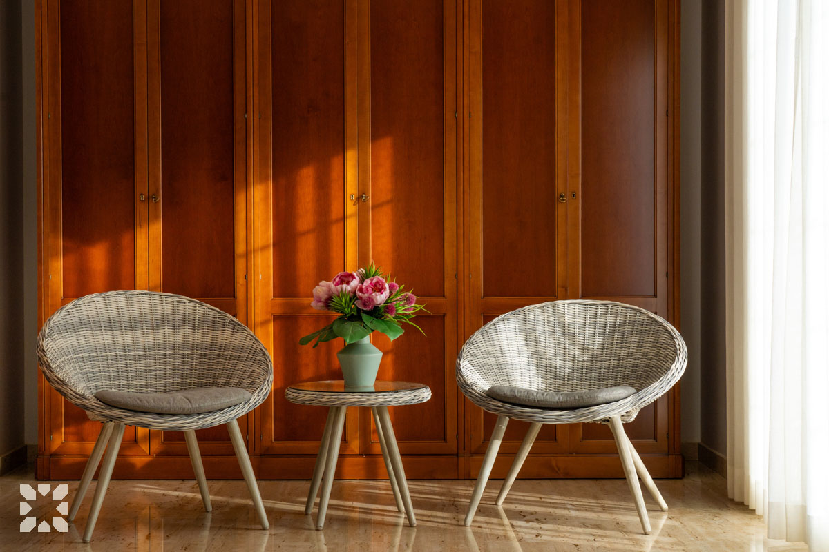 Imagen 19 - HAPPY FAMILY