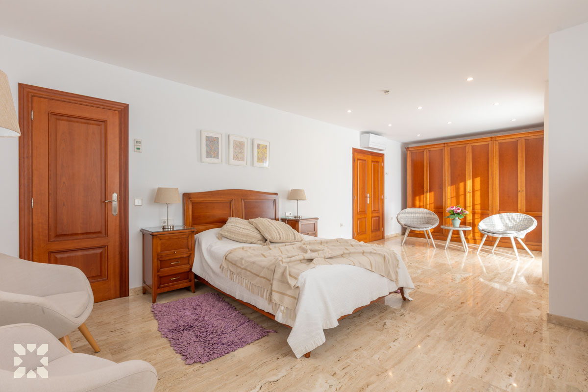 Imagen 20 - HAPPY FAMILY