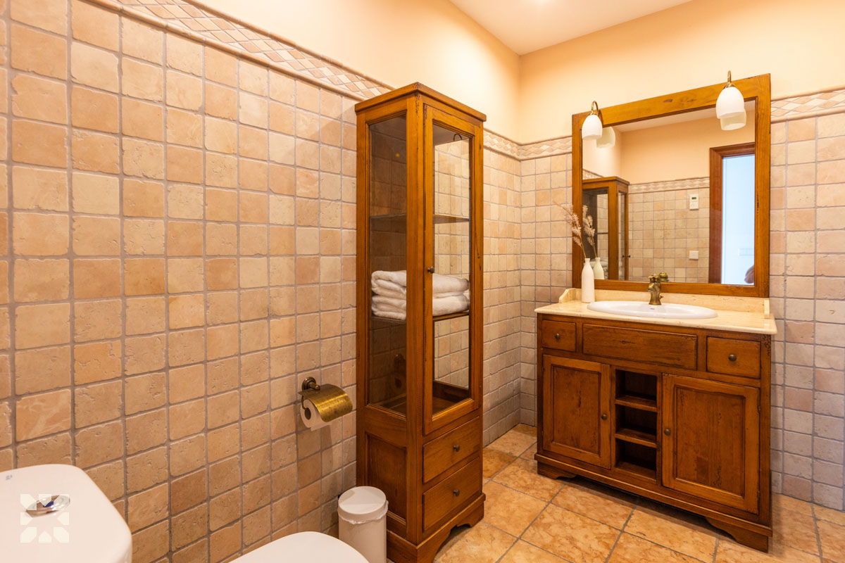 Imagen 21 - HAPPY FAMILY