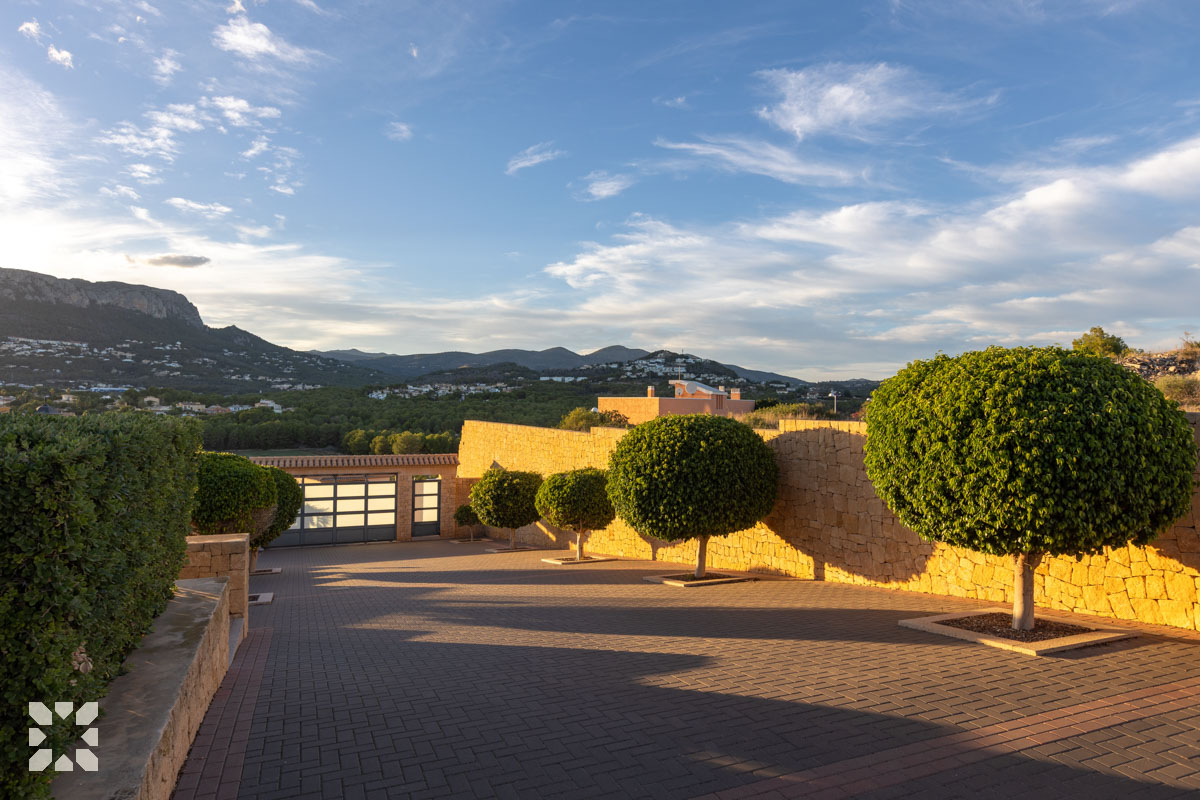 Imagen 22 - HAPPY FAMILY