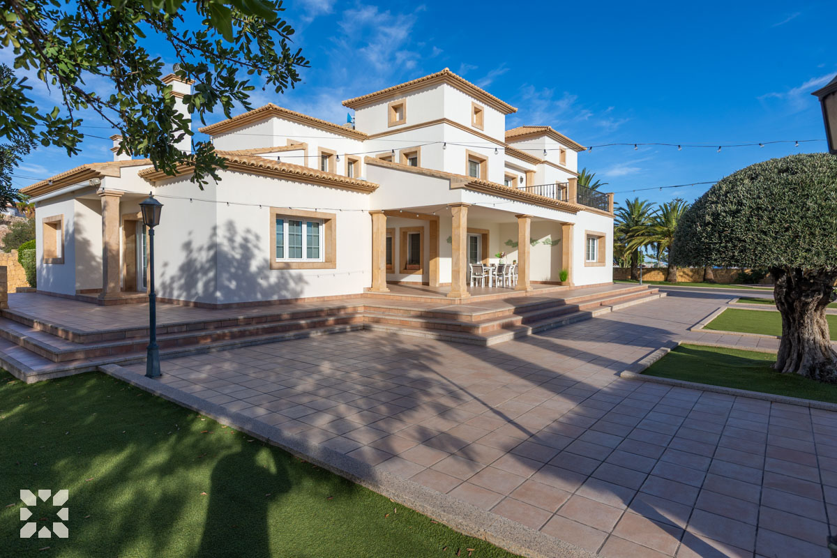 Imagen 23 - HAPPY FAMILY