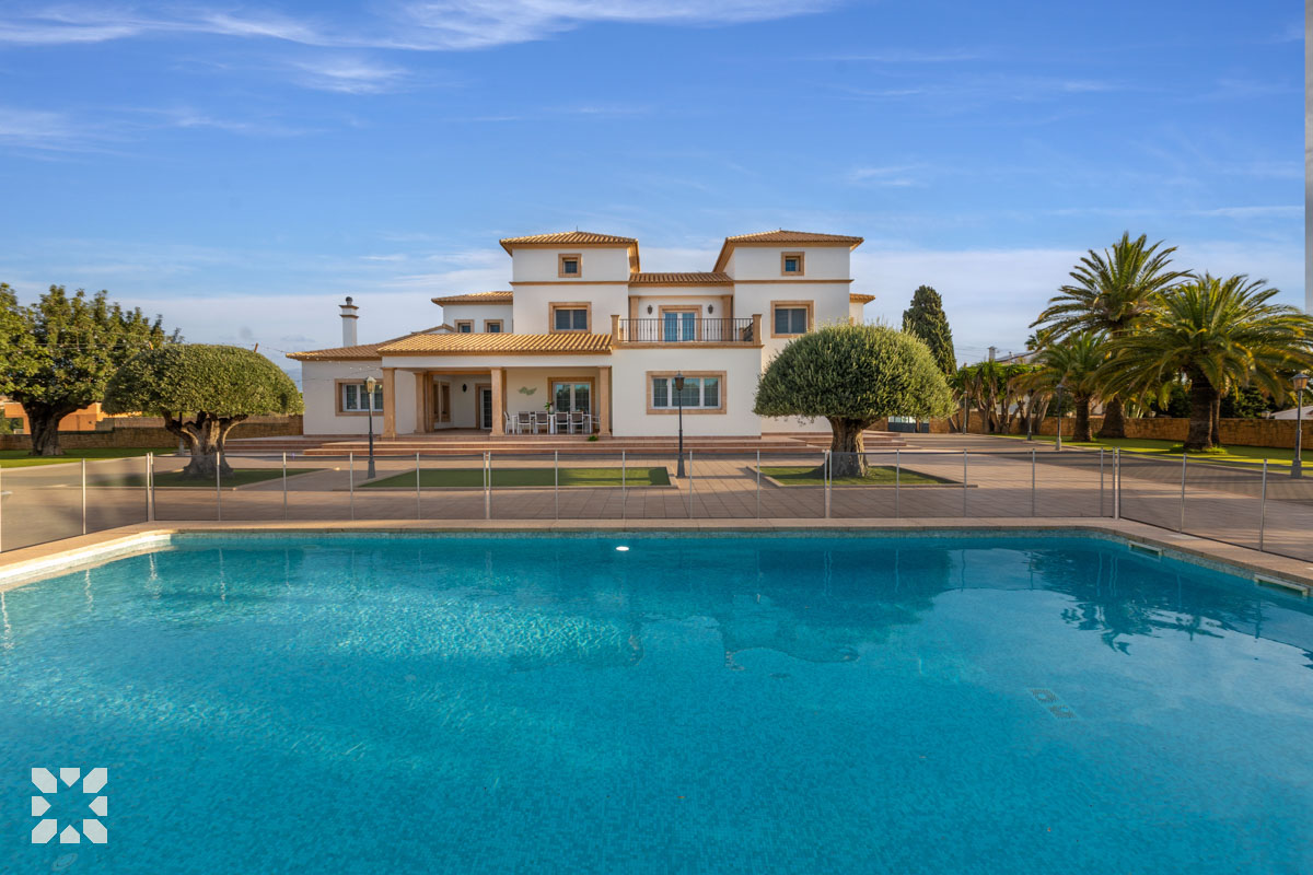 Imagen 24 - HAPPY FAMILY