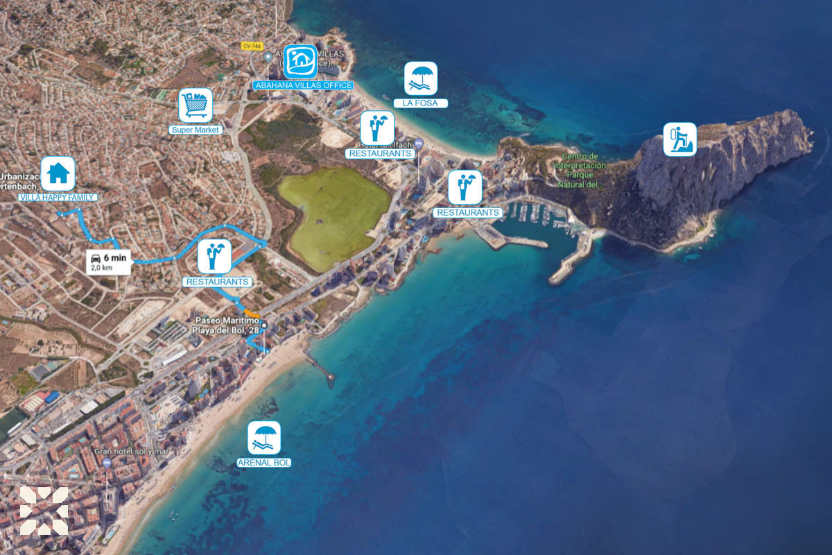 Imagen 25 - HAPPY FAMILY