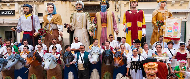 Alicante city - Alicante city -