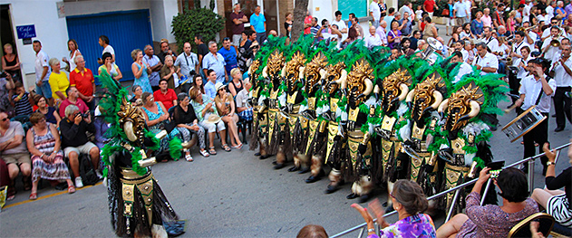 moros moraira 1 moros moraira 1