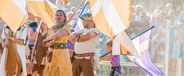 moros y cristianos 1 moros y cristianos 1