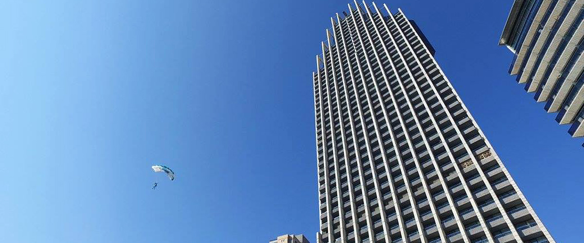 salto base benidorm bali 4