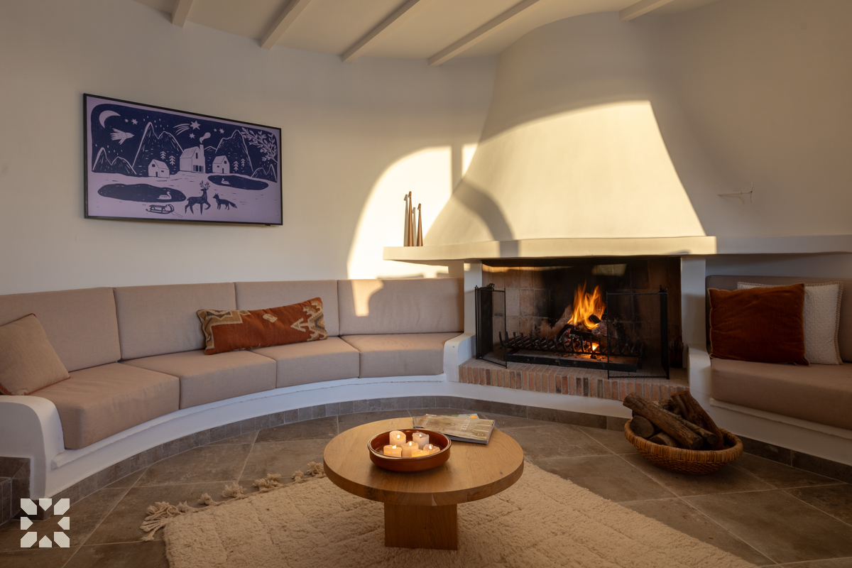 Imagen 17 - GOLDENEYE