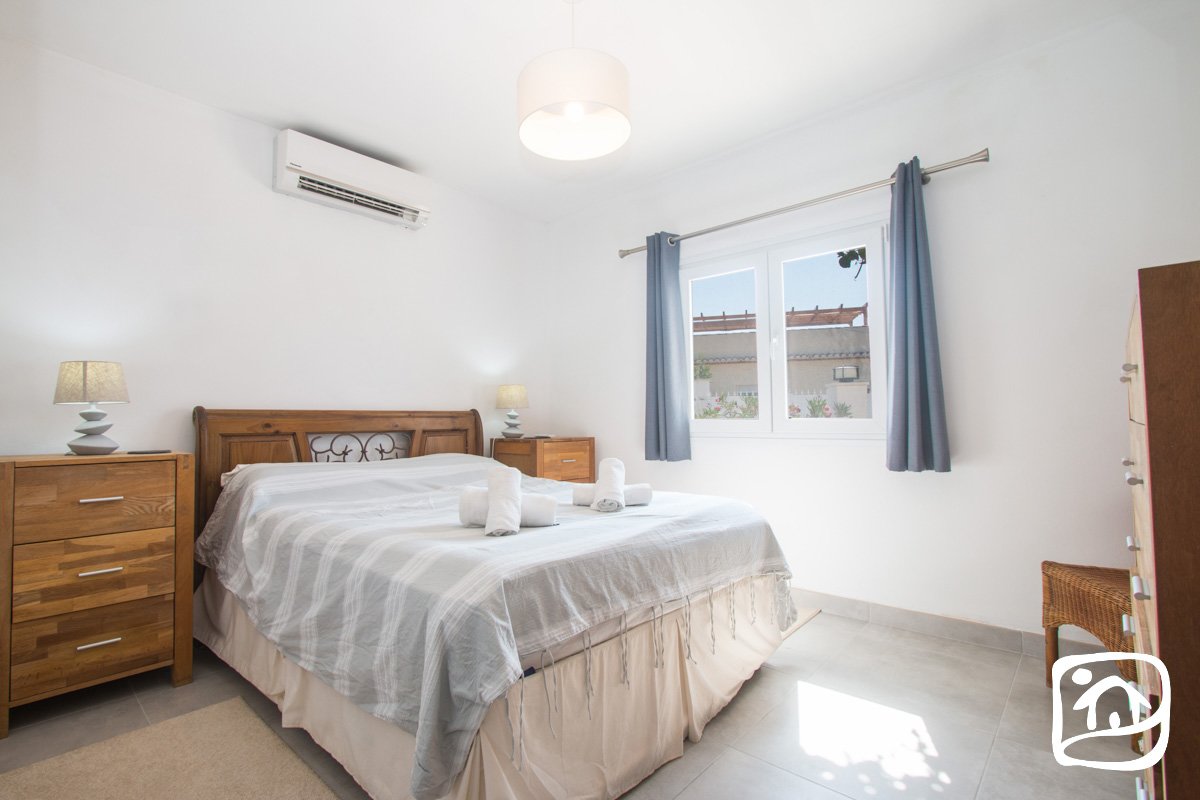 Аренда виллы LOS ALMENDROS в calpe Аренда виллы LOS ALMENDROS в calpe