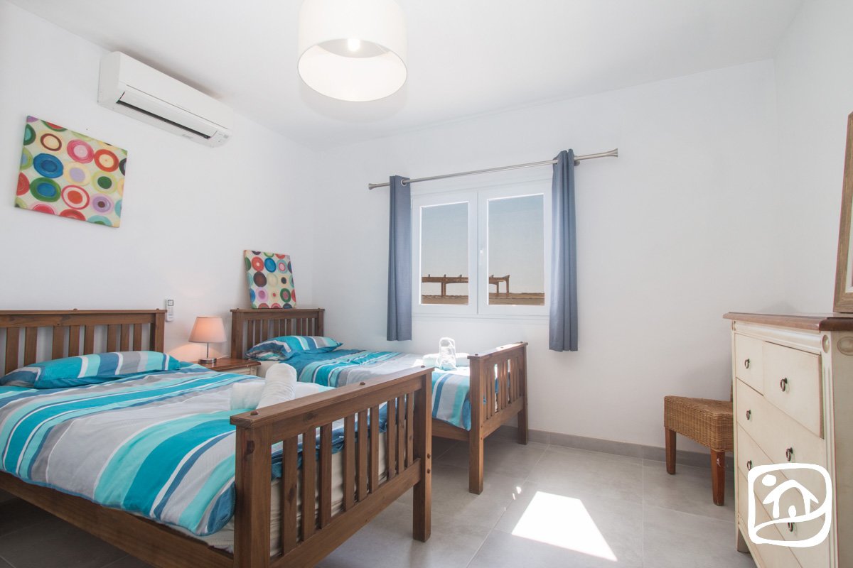 Аренда виллы LOS ALMENDROS в calpe Аренда виллы LOS ALMENDROS в calpe