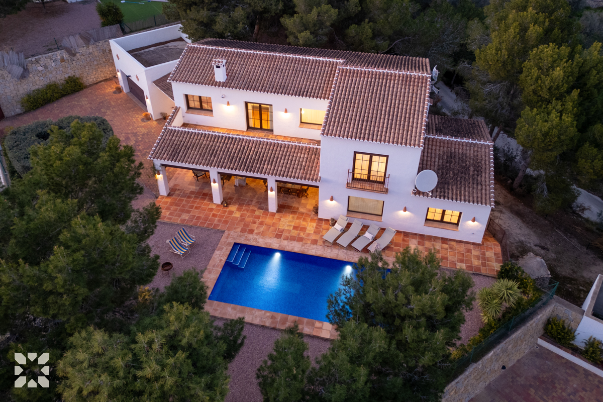 Imagen 10 - HARMONIA