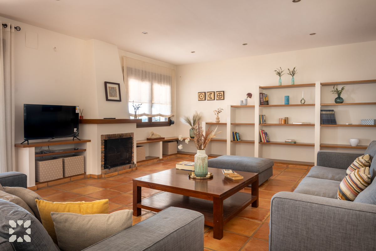 Imagen 11 - HARMONIA