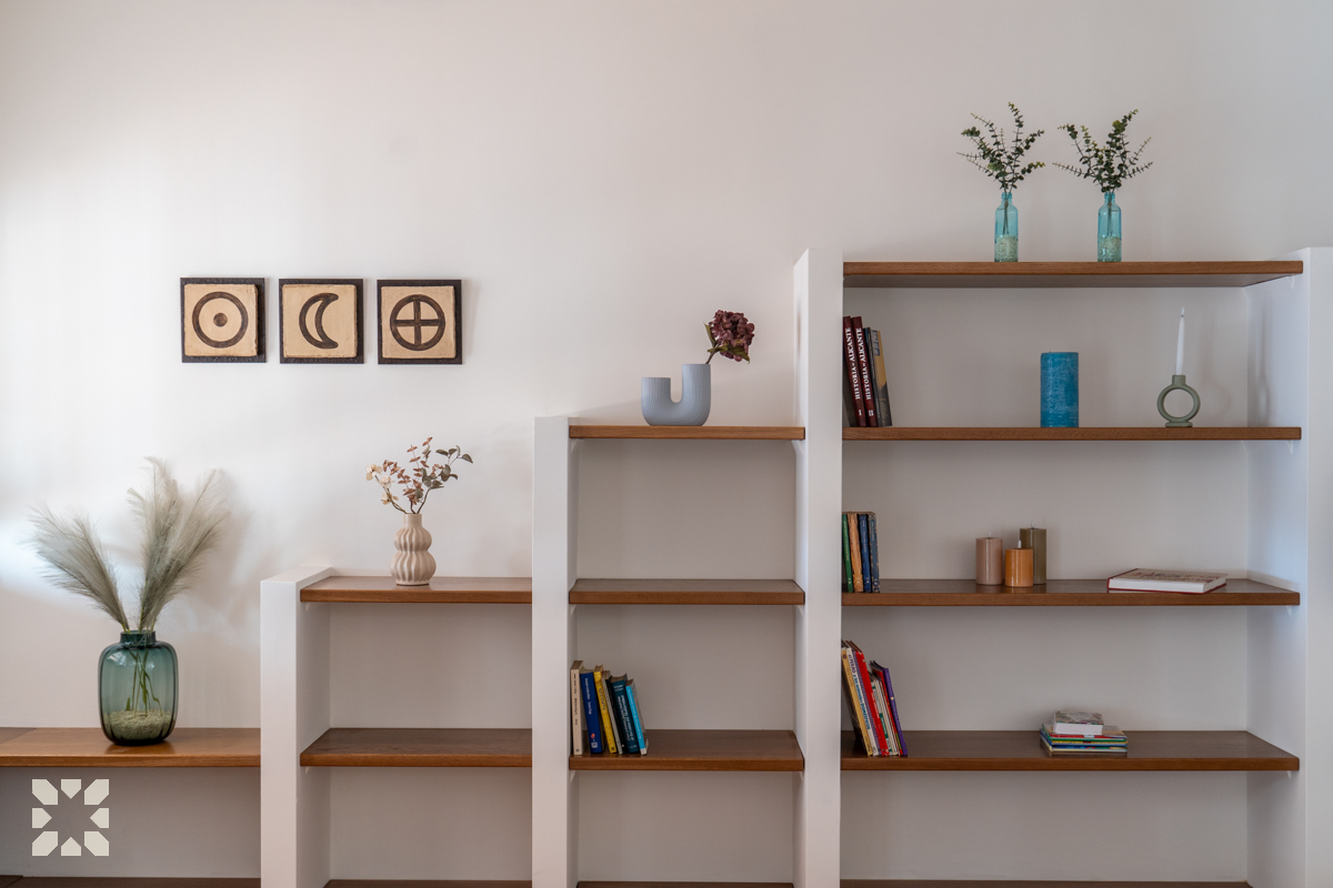 Imagen 12 - HARMONIA