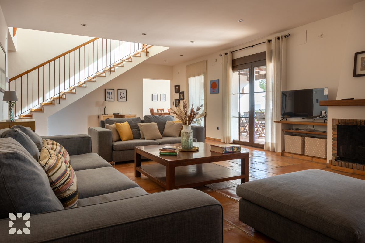 Imagen 13 - HARMONIA