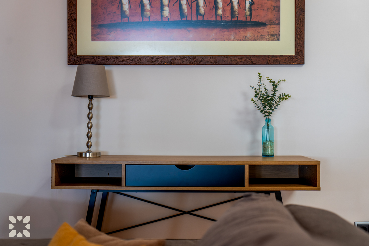 Imagen 14 - HARMONIA