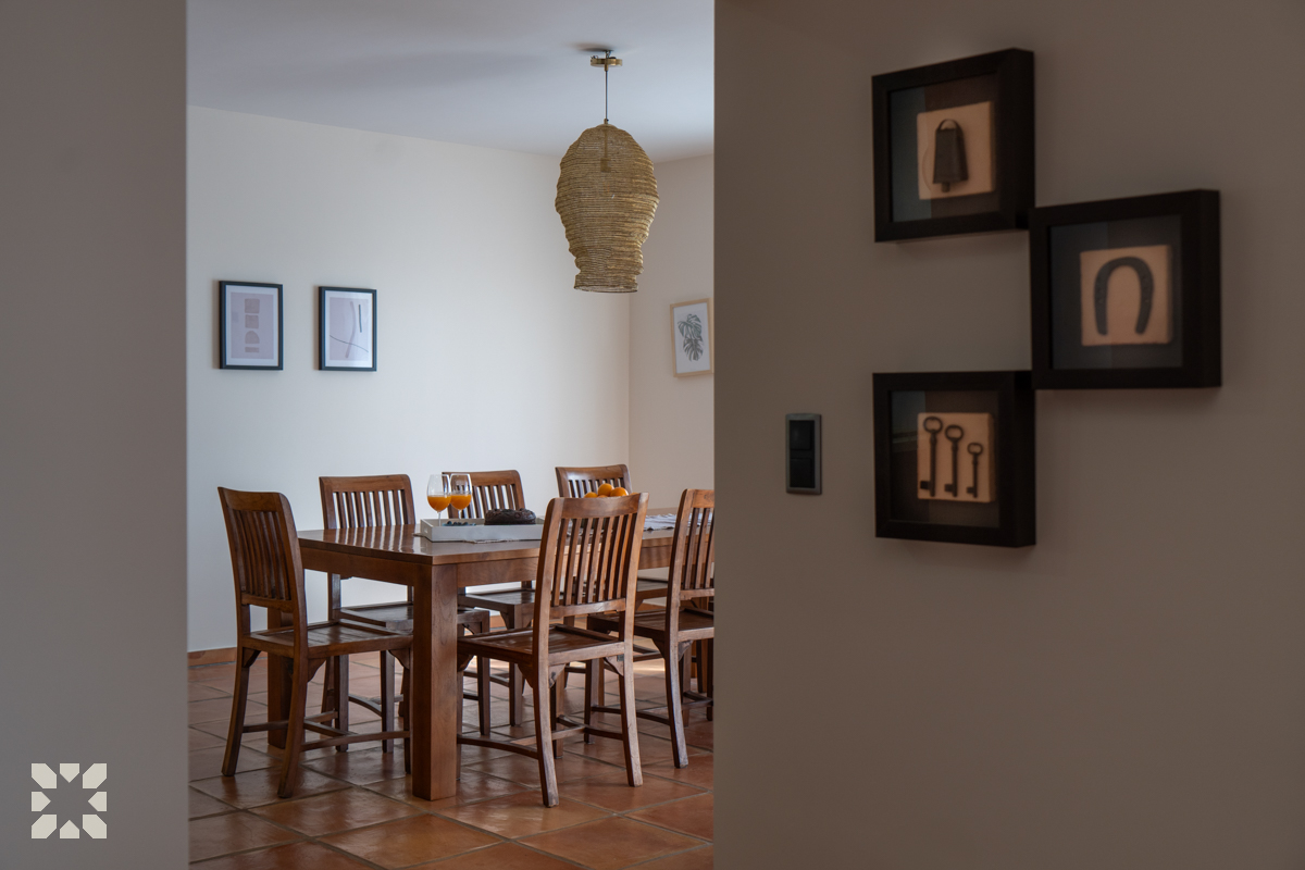 Imagen 15 - HARMONIA