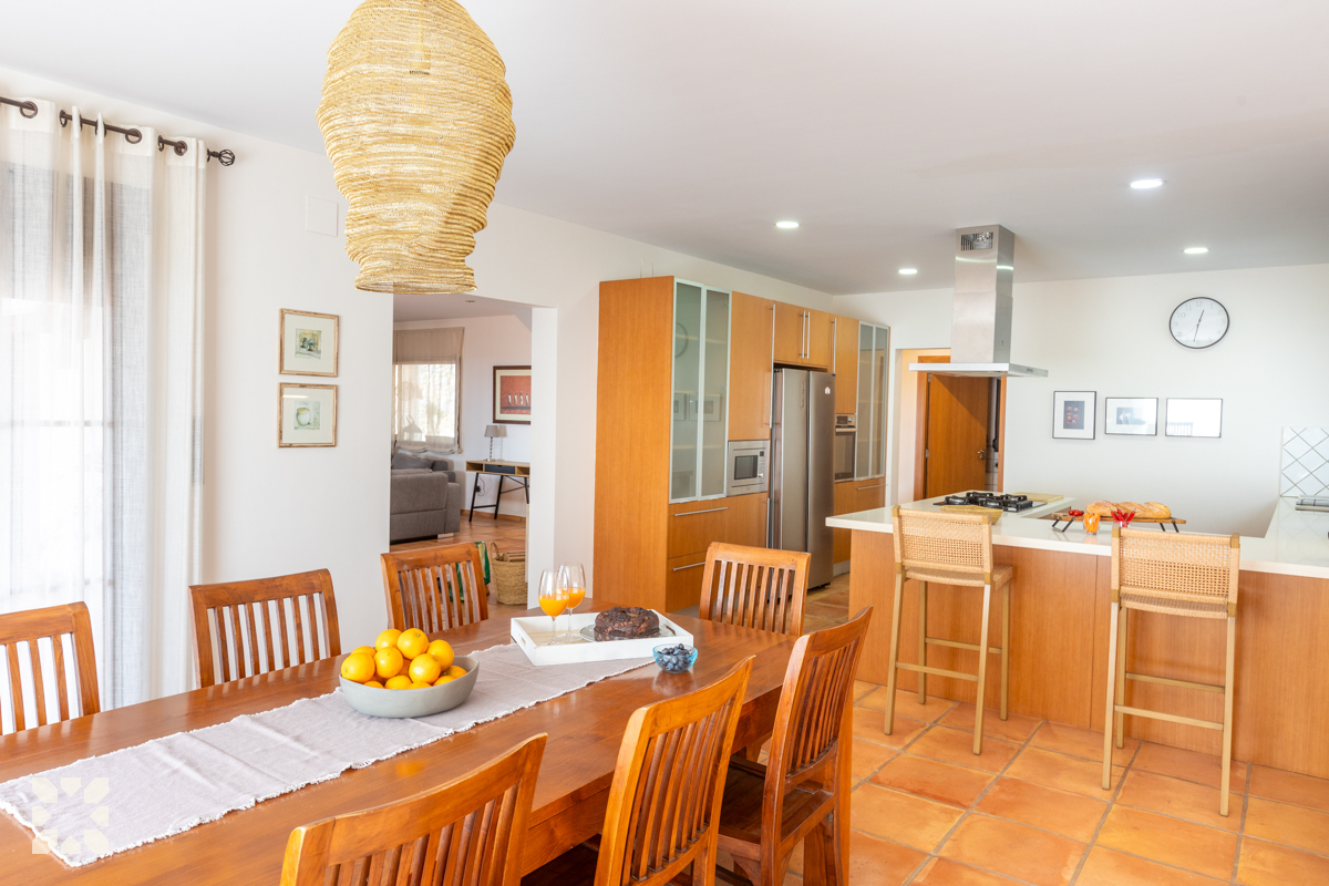 Imagen 16 - HARMONIA