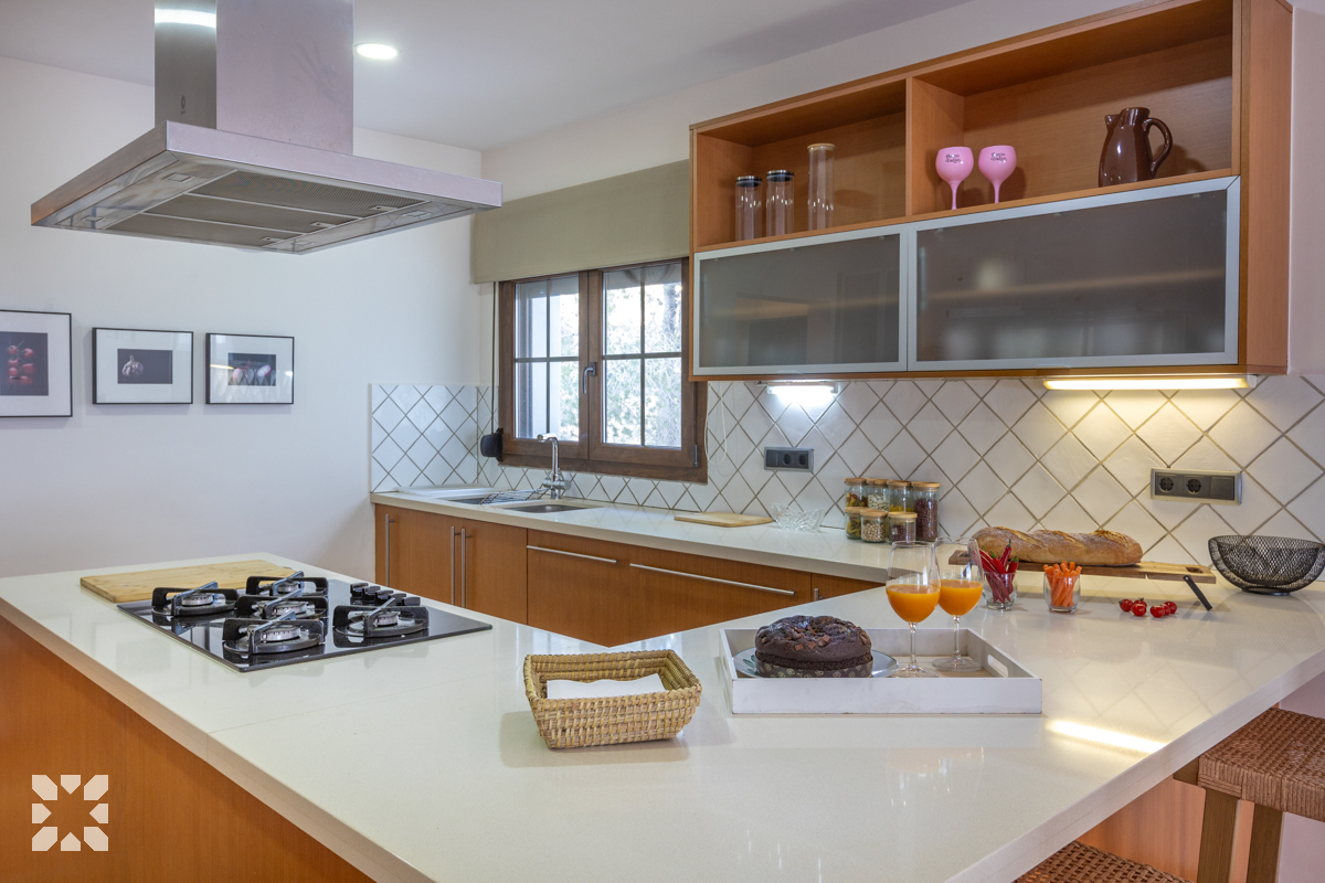 Imagen 17 - HARMONIA