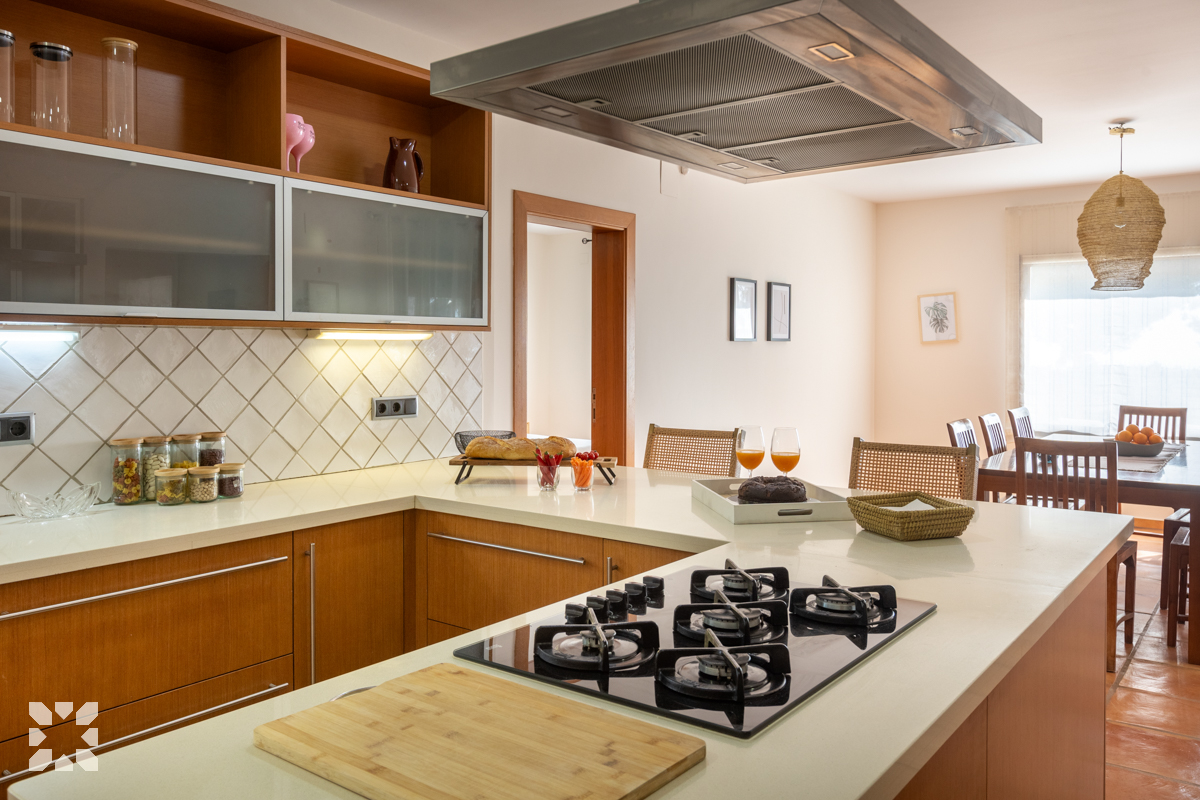 Imagen 18 - HARMONIA