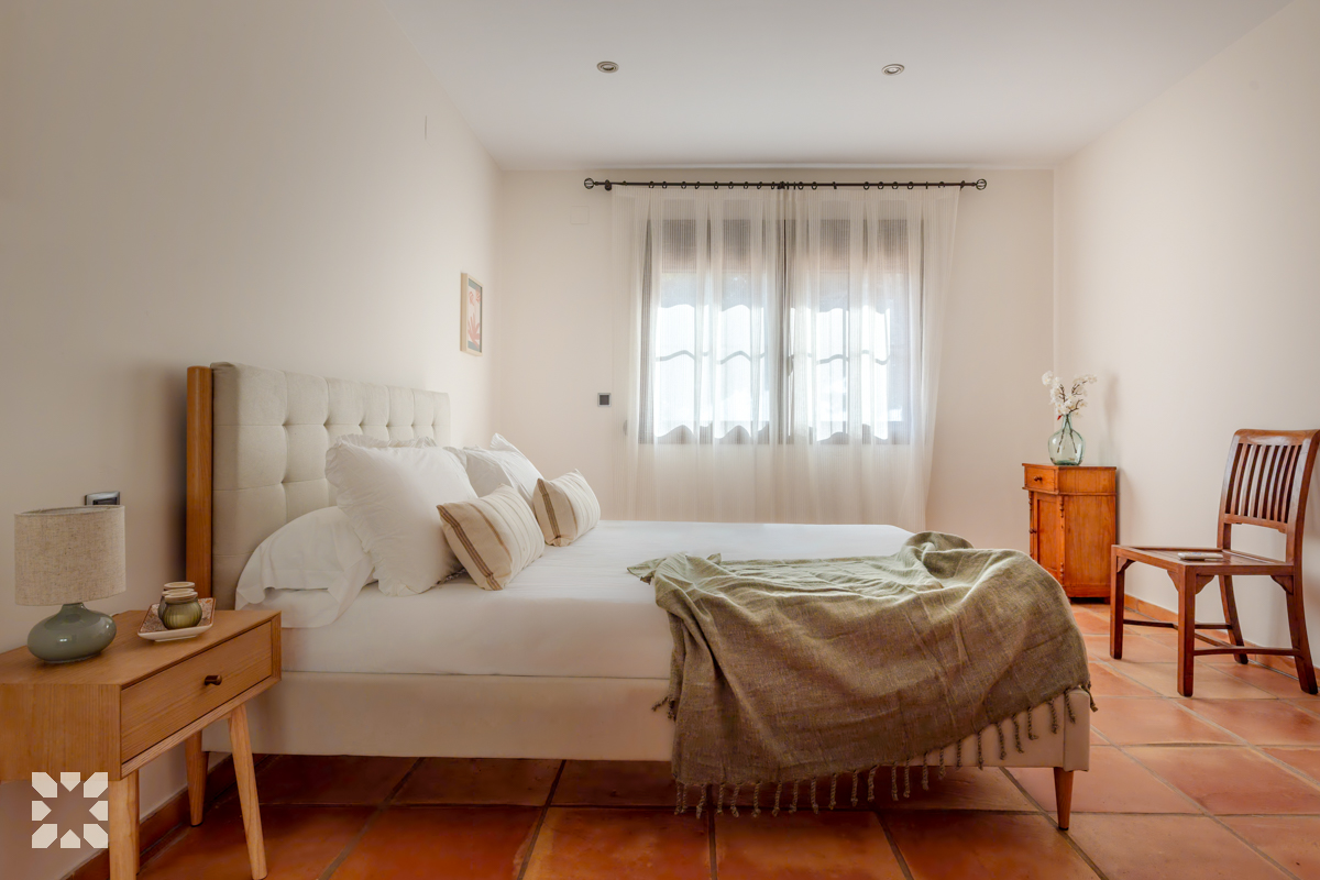 Imagen 19 - HARMONIA