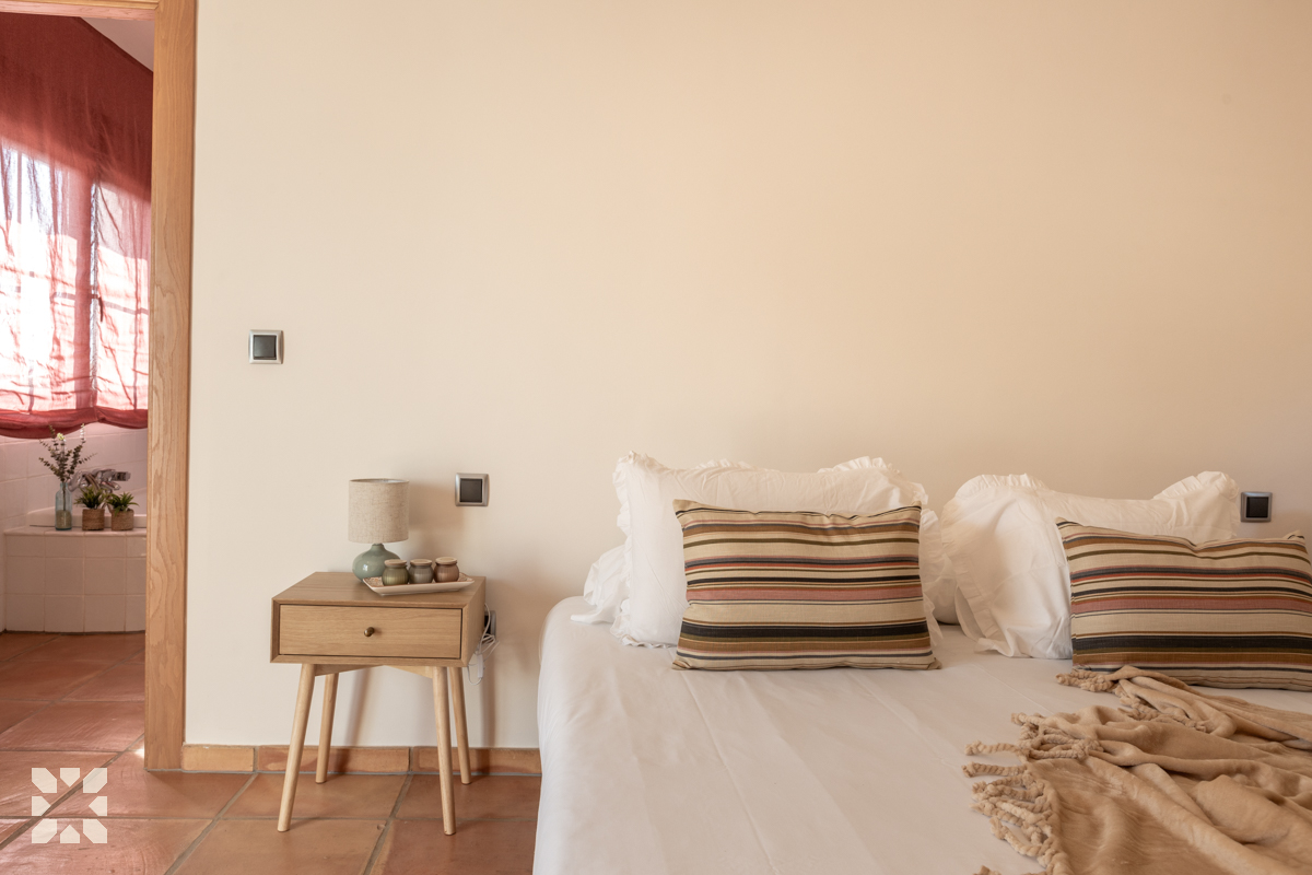 Imagen 20 - HARMONIA