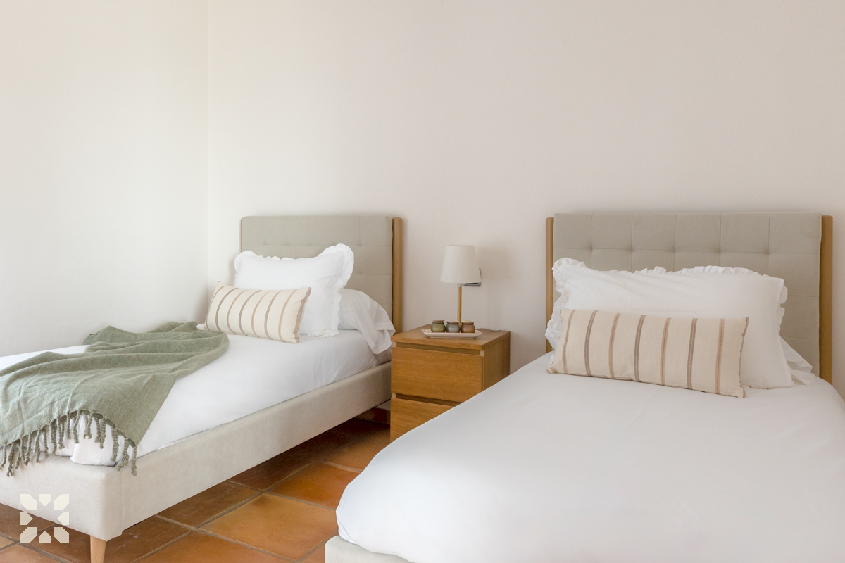 Imagen 21 - HARMONIA