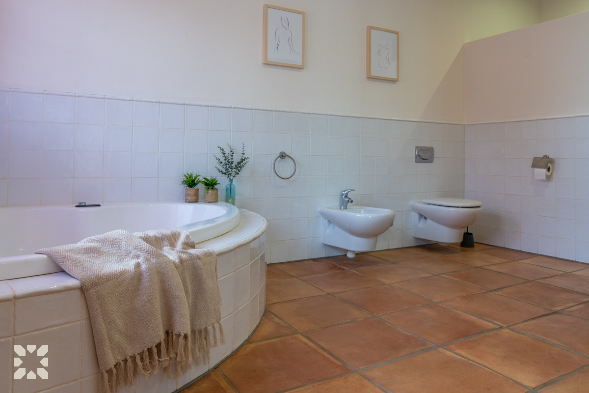 Imagen 22 - HARMONIA