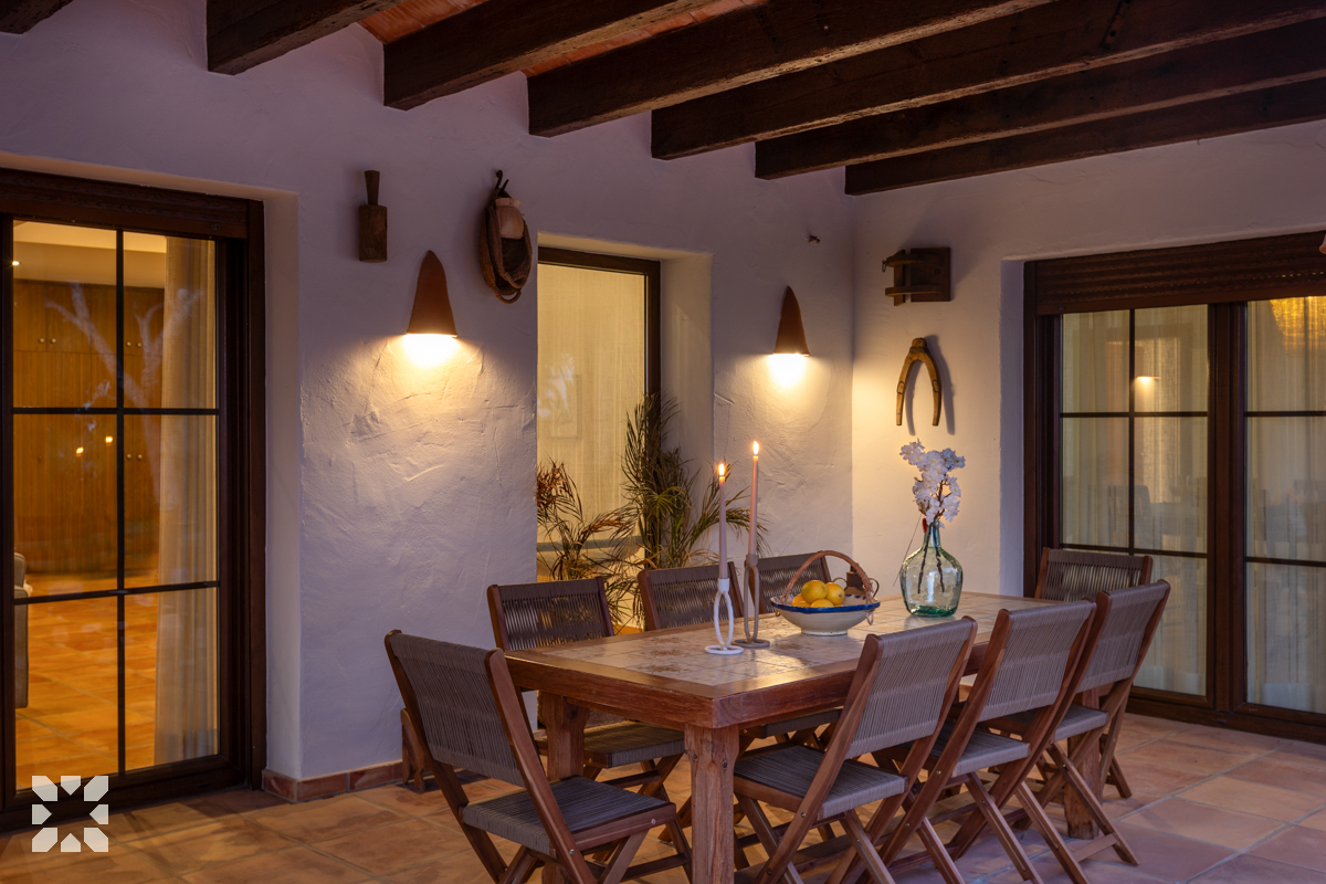 Imagen 23 - HARMONIA