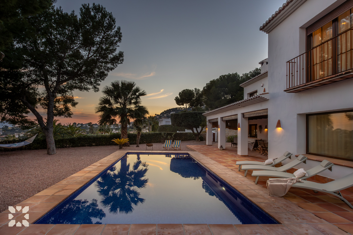 Imagen 24 - HARMONIA