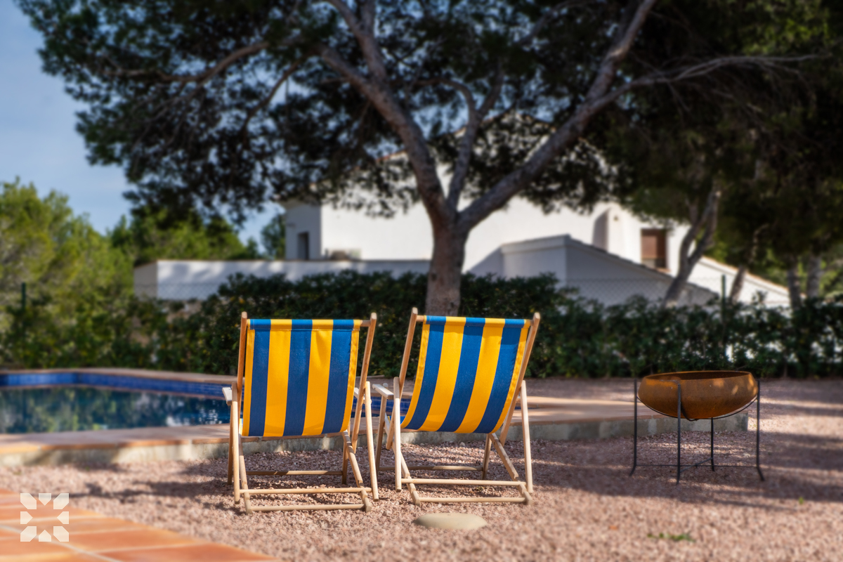 Imagen 25 - HARMONIA