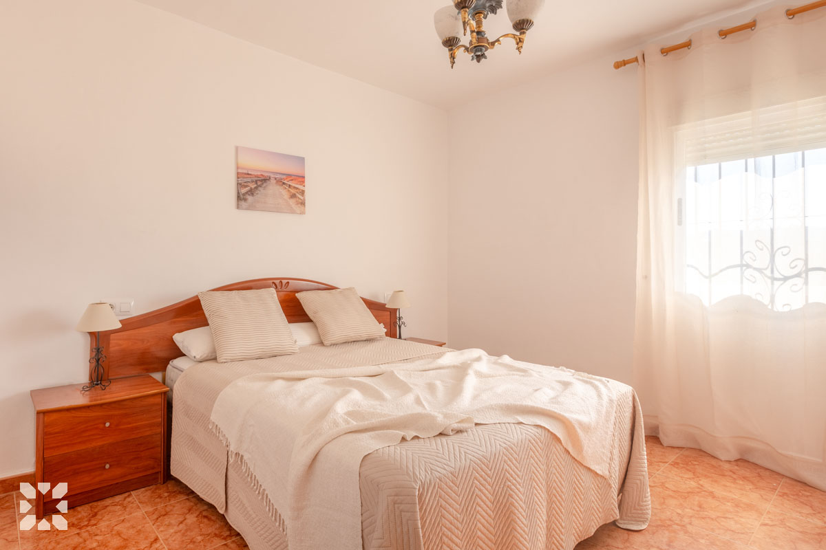 Imagen 19 - BENLLIURE