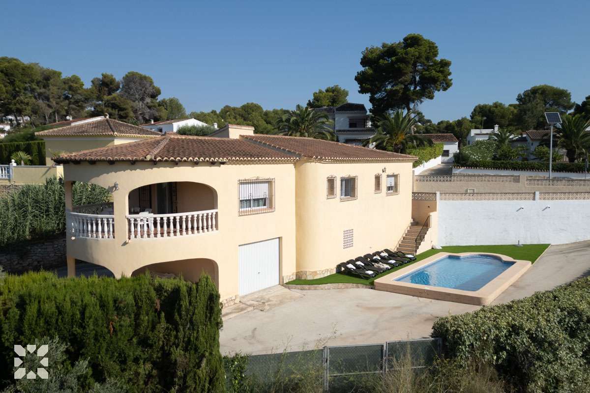 Imagen 20 - BENLLIURE