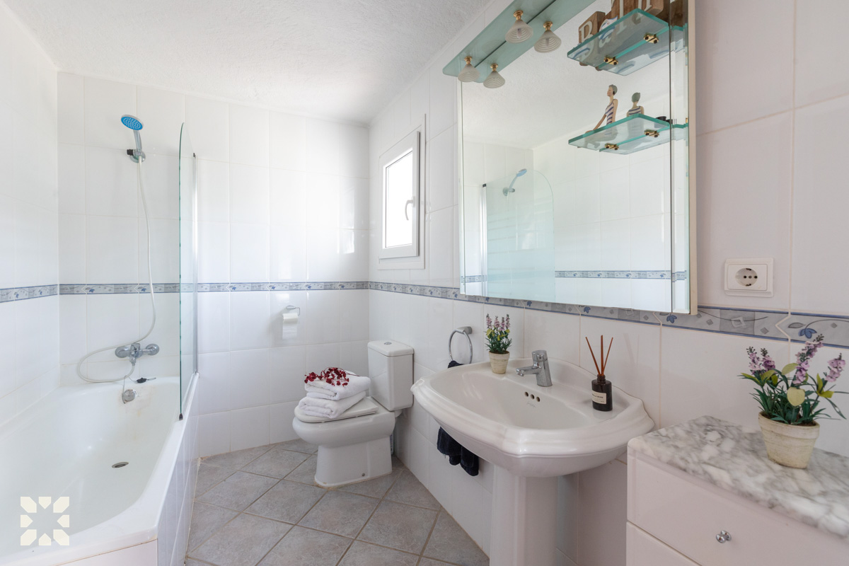 Imagen 10 - CATALINA