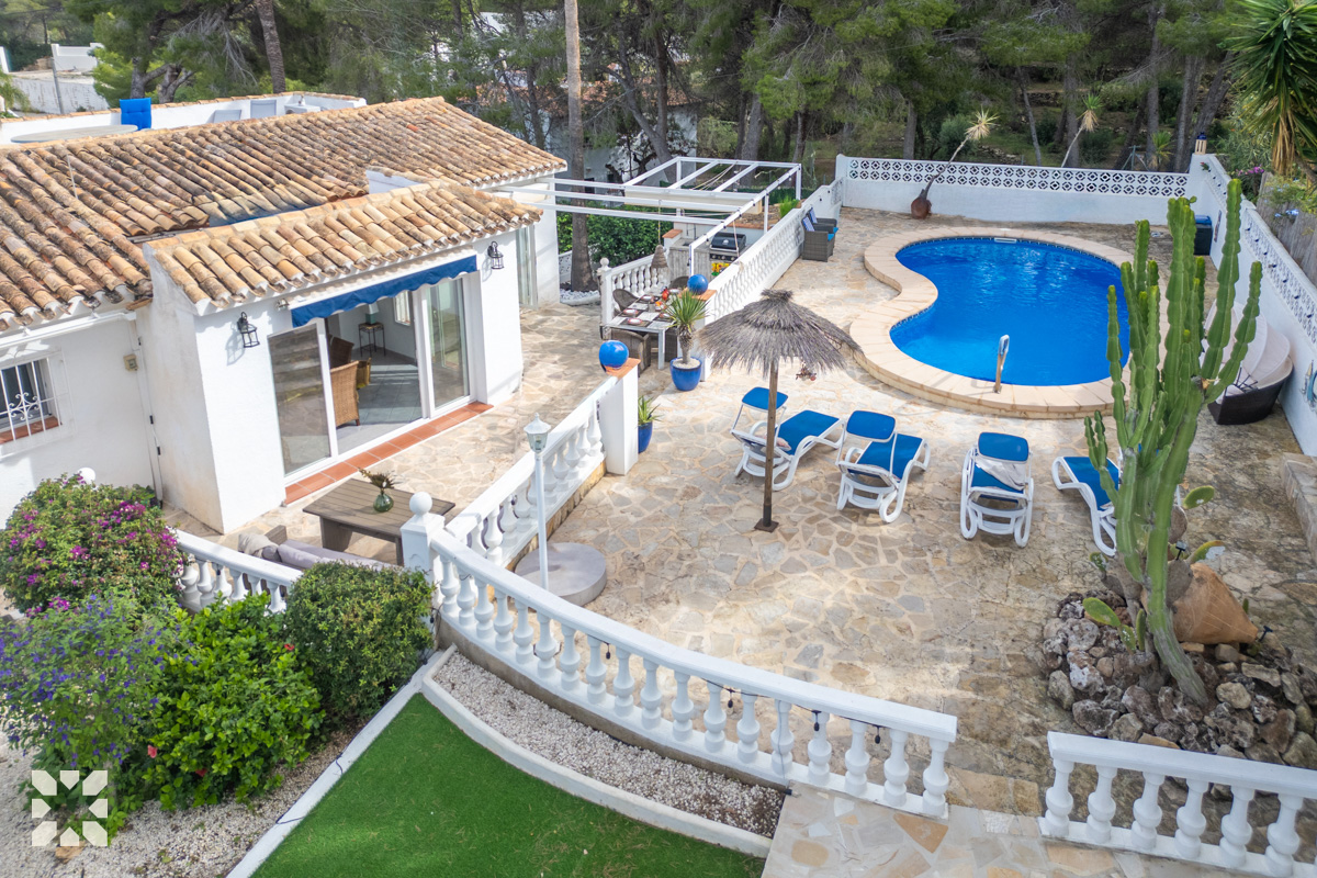 Imagen 11 - CATALINA