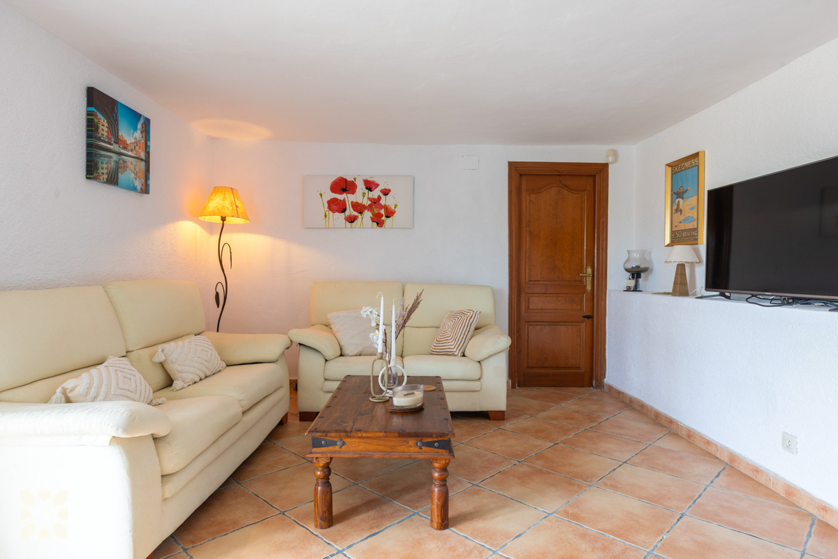 Imagen 12 - CATALINA