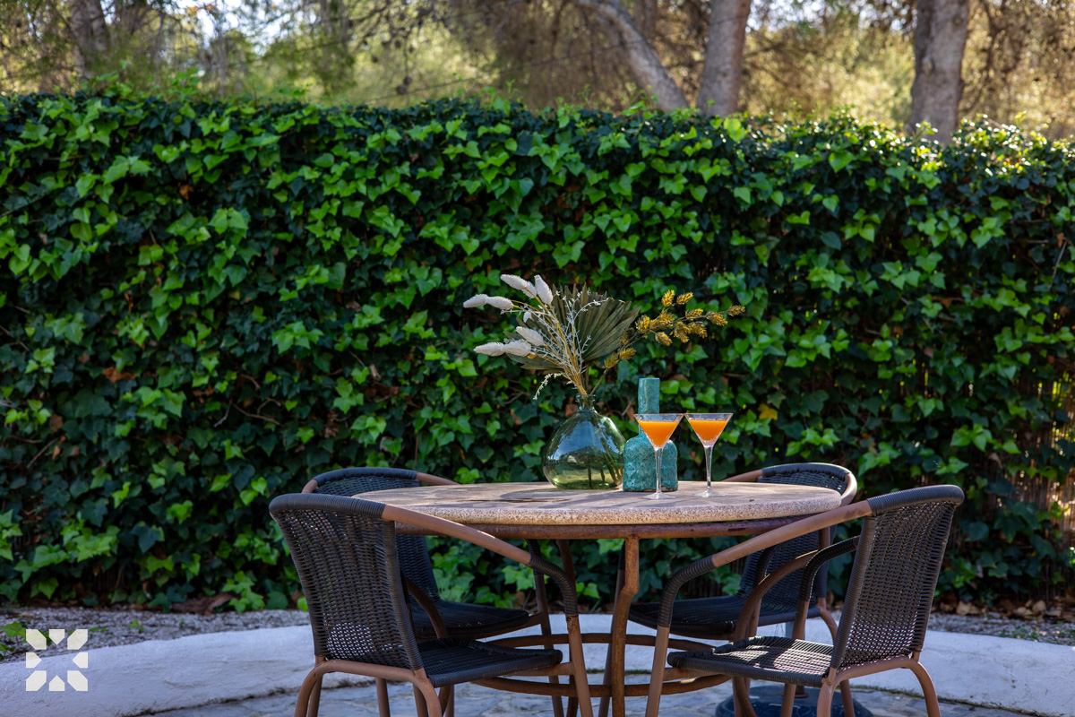 Imagen 14 - CATALINA