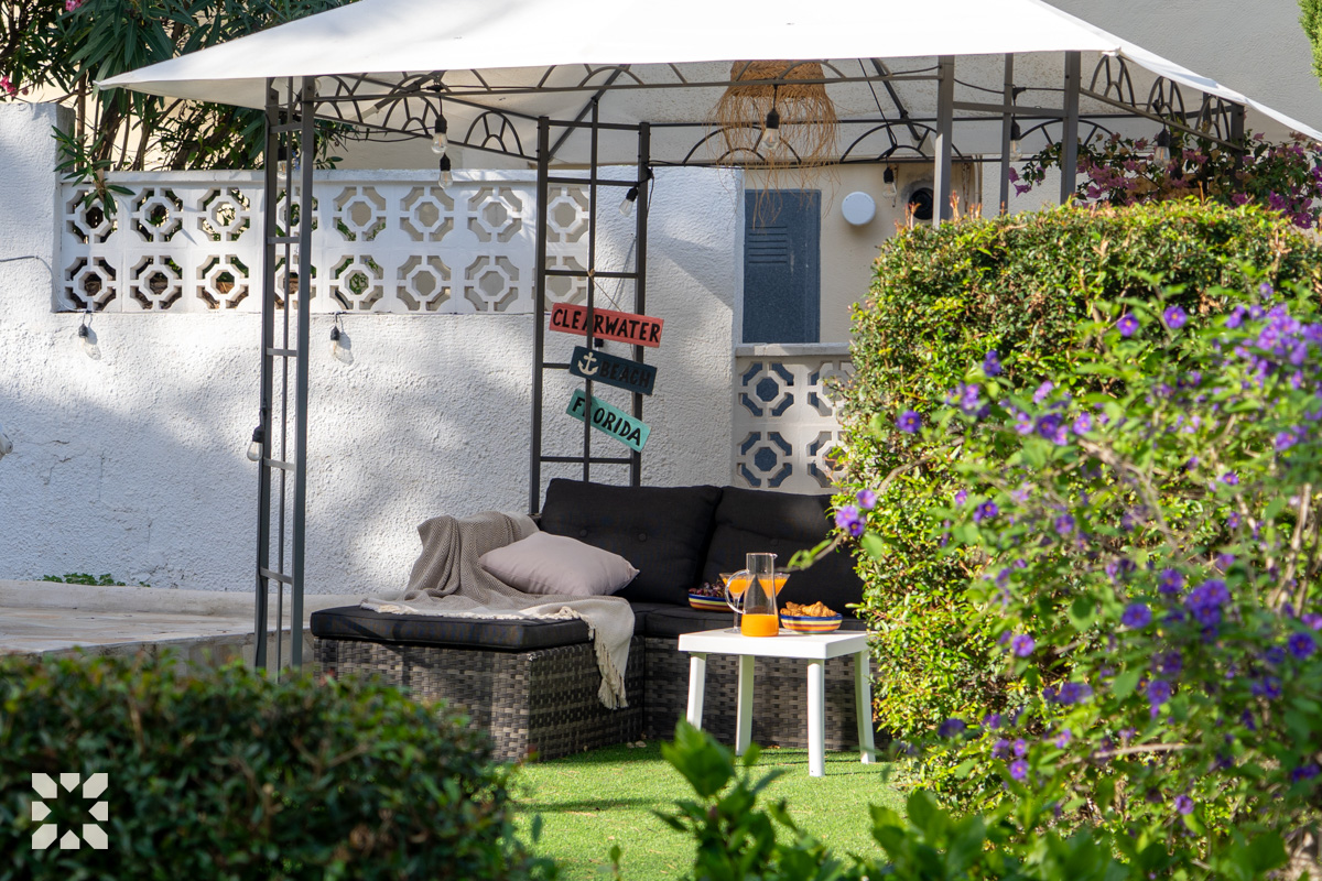 Imagen 15 - CATALINA