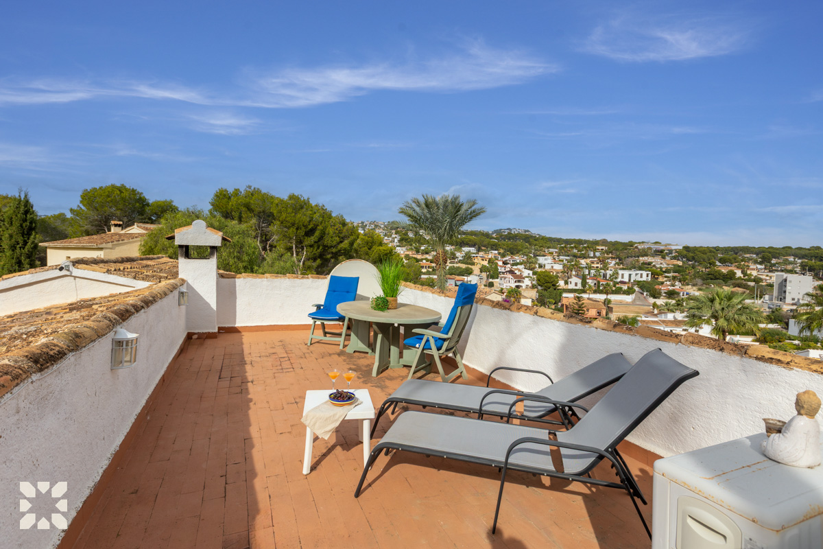 Imagen 17 - CATALINA