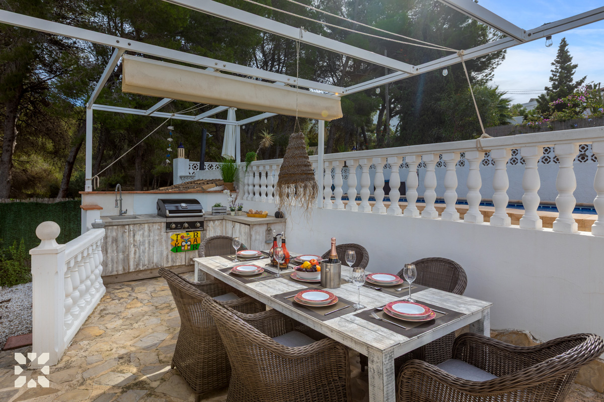 Imagen 19 - CATALINA