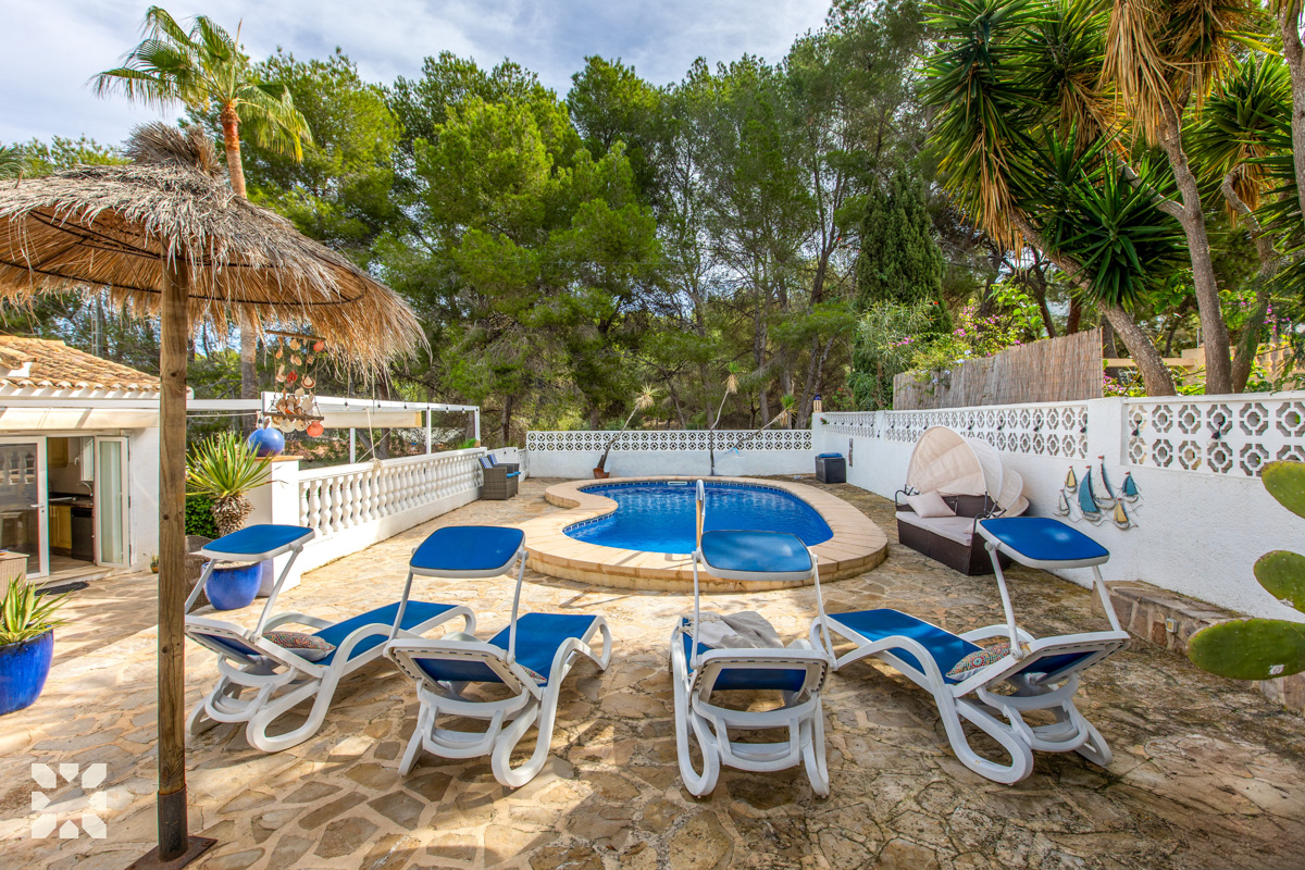 Imagen 20 - CATALINA