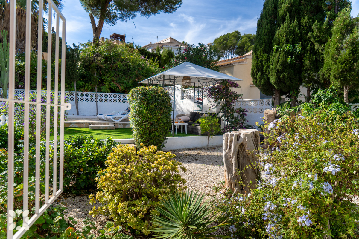 Imagen 22 - CATALINA