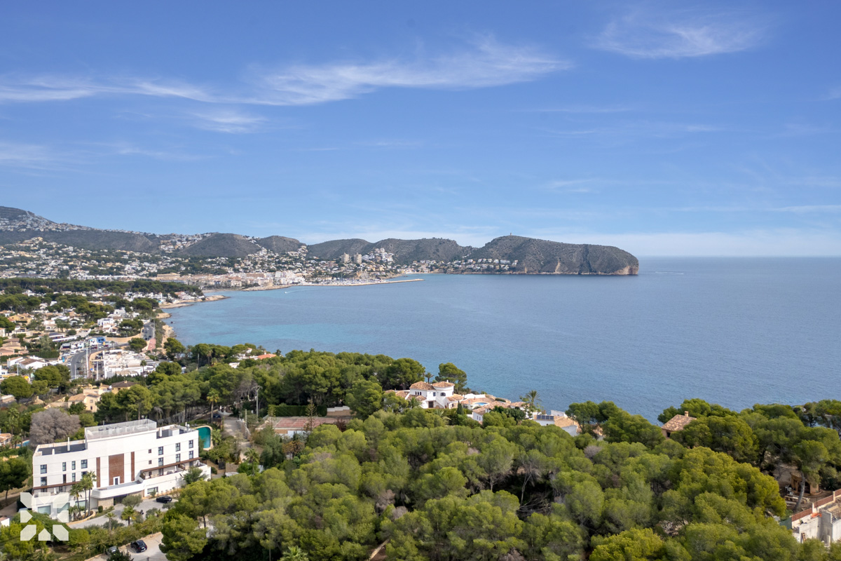 Imagen 23 - CATALINA