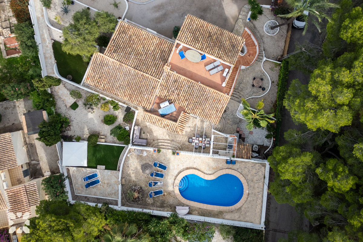 Imagen 25 - CATALINA