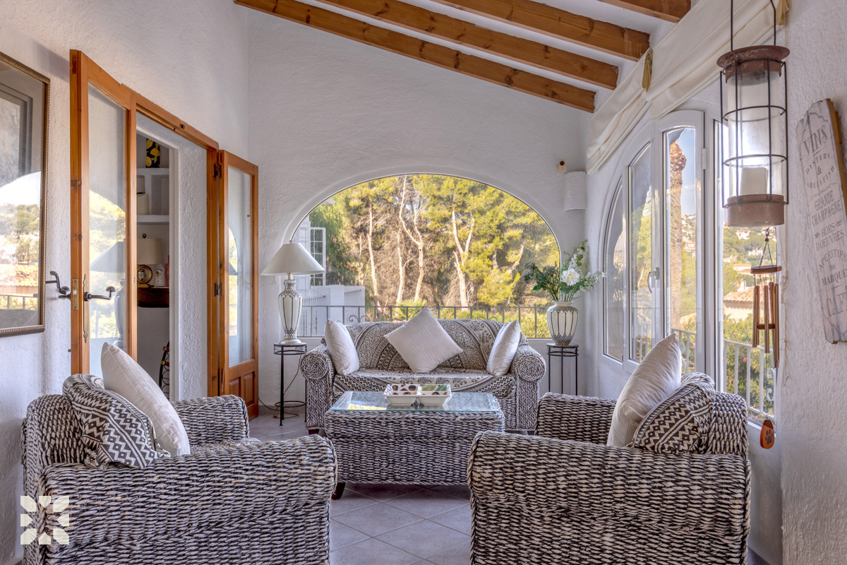 Imagen 26 - CATALINA