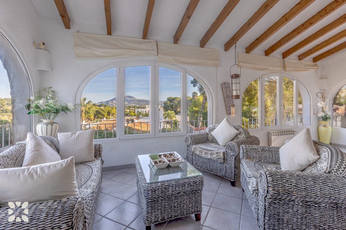 Imagen 27 - CATALINA