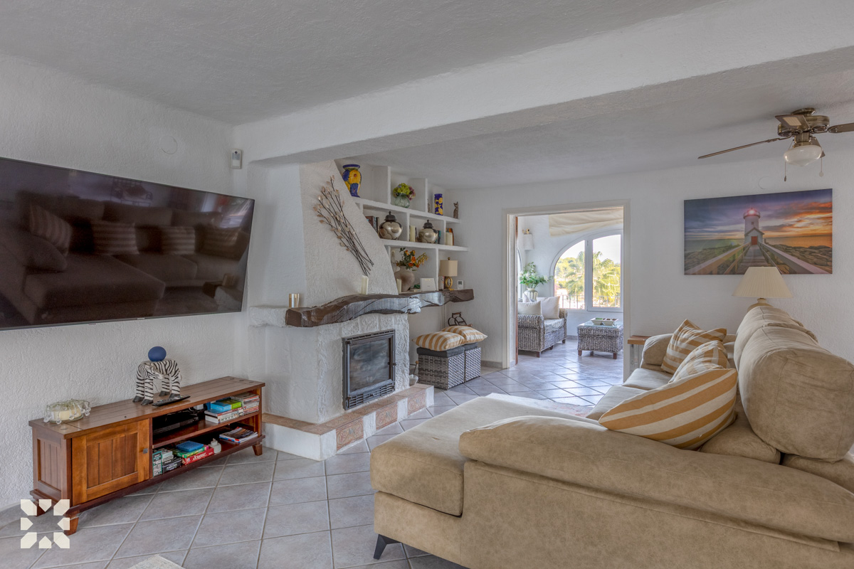 Imagen 28 - CATALINA